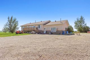 Bungalow for Sale, 30312 Range Road 24, Rural Mountain View County, AB