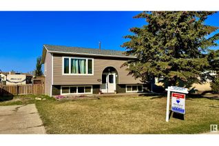 House for Sale, 10104 87 St, Morinville, AB