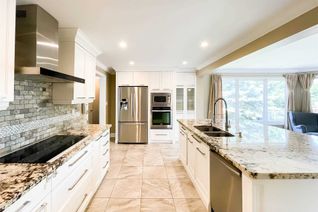 Bungalow for Rent, 25 Oakcrest Ave, Markham, ON Bungalow for Rent, 25 Oakcrest Ave, Markham, ON