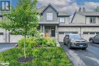 Property for Sale, 44 Spalding Crescent, Huntsville, ON Property for Sale, 44 Spalding Crescent, Huntsville, ON