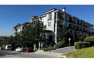 Condo Apartment for Sale, 210 Lebleu Street #409, Coquitlam, BC