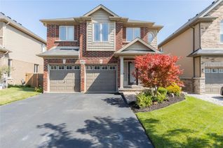House for Sale, 4895 Allan Court, Beamsville, ON