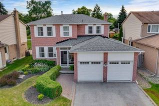Property for Sale, 98 Colony Trail Blvd, East Gwillimbury, ON