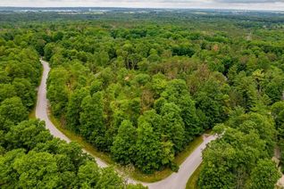Land for Sale, 17 Hill Country Dr, Whitchurch-Stouffville, ON