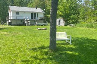 Bungalow for Rent, 4153 Bayview Ave, Orillia, ON