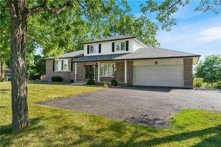 House for Sale, 83 Front St S, Haldimand, ON