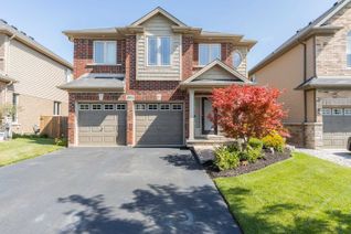 House for Sale, 4895 Allan Crt, Lincoln, ON