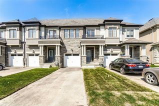 Townhouse for Sale, 159 Flagg Ave, Brant, ON