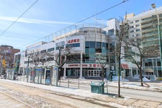 Commercial/Retail Property for Sale, 222 Spadina Ave #271, Toronto, ON