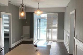 Property for Rent, 2486 Old Bronte Rd #622, Oakville, ON