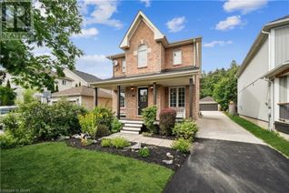 House for Sale, 191 Academy Place, Guelph/Eramosa, ON