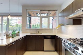 Townhouse for Sale, 8333 Anderson Road #TH5, Richmond, BC Townhouse for Sale, 8333 Anderson Road #TH5, Richmond, BC