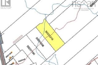 Land for Sale, No 19 Highway Highway, Troy, NS
