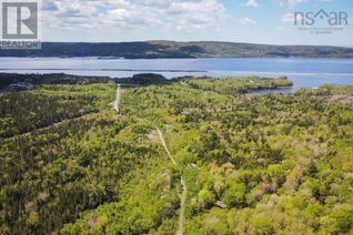 Land for Sale, No. 19 Highway Highway, Troy, NS