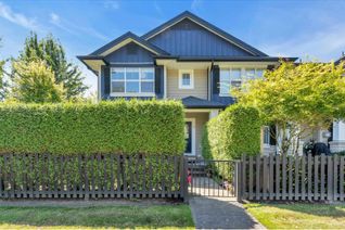 Condo for Sale, 18199 70 Avenue #1, Surrey, BC Condo for Sale, 18199 70 Avenue #1, Surrey, BC