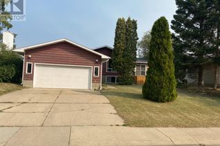 Property for Sale, 22 Mackenzie Crescent, Red Deer, AB Property for Sale, 22 Mackenzie Crescent, Red Deer, AB