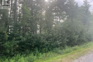 Property for Sale, 4 Valhalla Road #LOT, Quesnel, BC