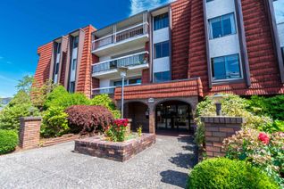 Property for Sale, 9080 Mary Street #105, Chilliwack, BC