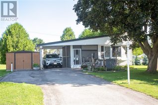Property for Sale, 27 Macal Drive, Lindsay, ON