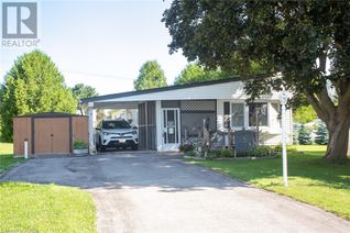 Property for Sale, 27 Macal Drive, Lindsay, ON Property for Sale, 27 Macal Drive, Lindsay, ON