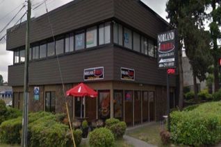 Office for Lease, 2800 Douglas Road #D, Burnaby, BC