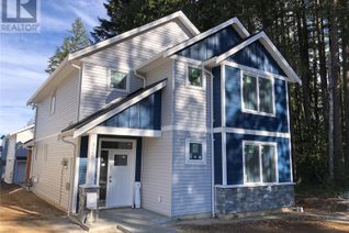 Property for Sale, 928 Monga Rd, Nanaimo, BC