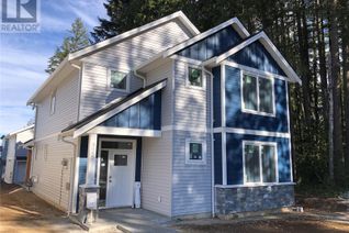 Property for Sale, 928 Monga Rd, Nanaimo, BC Property for Sale, 928 Monga Rd, Nanaimo, BC