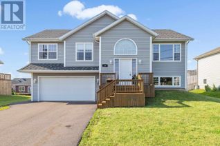 Property for Sale, 194 Royalty Road, Charlottetown, PE