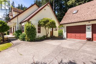 Property for Sale, 6706 Anzio Rd, Duncan, BC Property for Sale, 6706 Anzio Rd, Duncan, BC