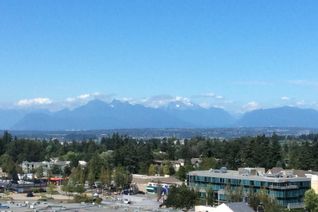 Property for Sale, 1501 Foster Street #1501, White Rock, BC Property for Sale, 1501 Foster Street #1501, White Rock, BC