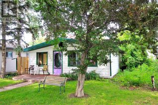 Property for Sale, 5025 47 Street, Sylvan Lake, AB Property for Sale, 5025 47 Street, Sylvan Lake, AB
