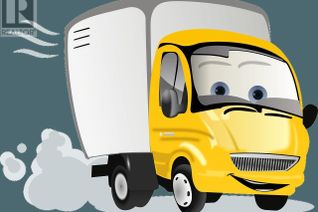 Trucking Business for Sale