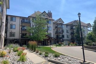 Property for Sale, 246 Hastings Avenue #206, Penticton, BC