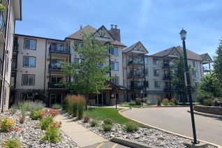 Property for Sale, 246 Hastings Avenue #206, Penticton, BC Property for Sale, 246 Hastings Avenue #206, Penticton, BC