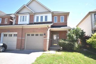 Townhouse for Rent, 39 Inlet Bay Dr, Whitby, ON