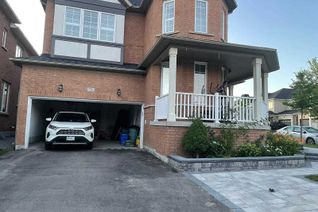 House for Rent, 73 Isabella Garden Lane E, Whitchurch-Stouffville, ON