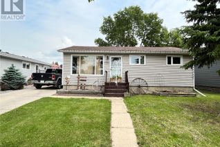 Property for Sale, 1006 14th Street, Humboldt, SK Property for Sale, 1006 14th Street, Humboldt, SK