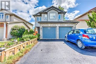 House for Sale, 1610 Purser Street, London, ON House for Sale, 1610 Purser Street, London, ON