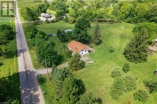House for Sale, 983 Concession 11 Road, Waterford, ON