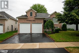 Property for Sale, 15 Northwood Drive, Wasaga Beach, ON Property for Sale, 15 Northwood Drive, Wasaga Beach, ON