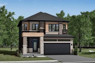 Property for Sale, 12 Whitton Drive, Paris, ON Property for Sale, 12 Whitton Drive, Paris, ON