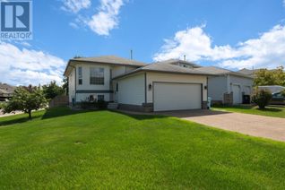 Property for Sale, 100 Brebeuf Crescent, Fort McMurray, AB Property for Sale, 100 Brebeuf Crescent, Fort McMurray, AB