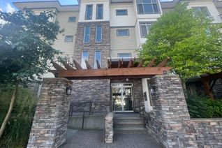 Property for Rent, 11887 Burnett Street #202, Maple Ridge, BC