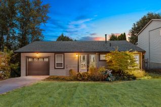 Property for Sale, 32600 Bobcat Drive, Mission, BC Property for Sale, 32600 Bobcat Drive, Mission, BC