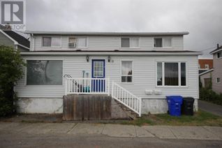 Duplex for Sale, 3 O'Meara, Kirkland Lake, ON