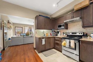 Property for Sale, 267 St Helens Ave, Toronto, ON