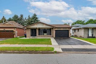 House for Sale, 142 King St, New Tecumseth, ON