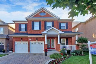 House for Sale, 91 Pondmede Cres, Whitchurch-Stouffville, ON