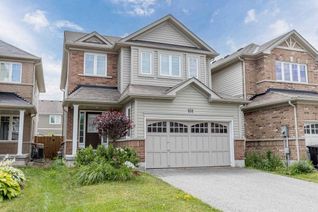 House for Sale, 101 Anderson Rd, New Tecumseth, ON