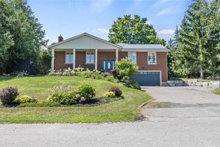 Bungalow for Sale, 275 Linden Lee Rd, Peterborough, ON